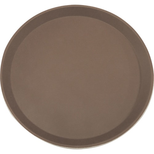 ノーブルトレー1100NTφ280mm 7セット