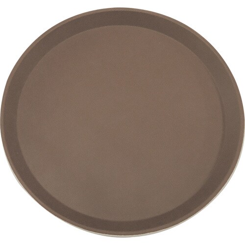 ノーブルトレー1600NTφ405mm 5セット