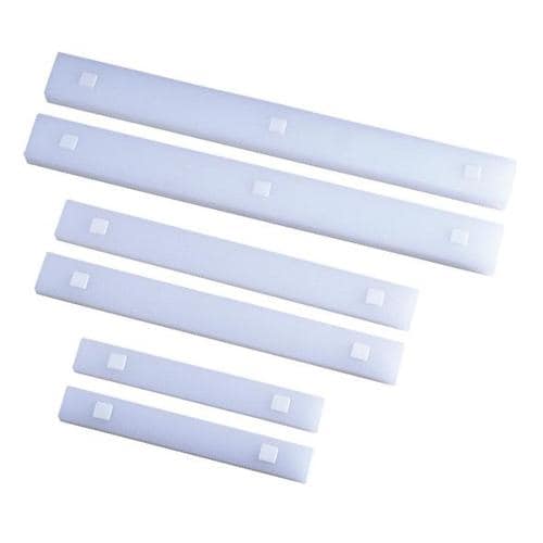 まな板受け台(2本1組)MU−45 6セット