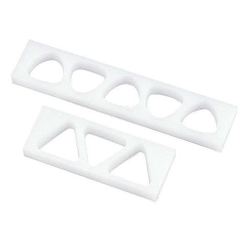 おにぎり型丸タイプ(大)BL−3 5セット