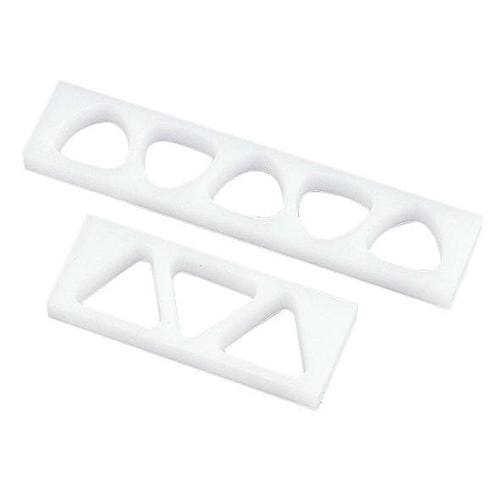 おにぎり型丸タイプ(小)BS−5