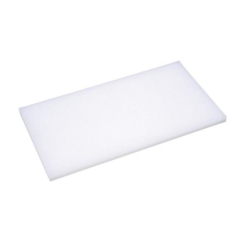 まな板NシリーズN−15001500x600x30