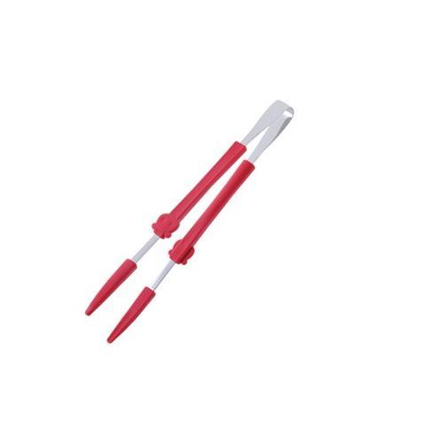 おはしとんぐあか18cm 7セット