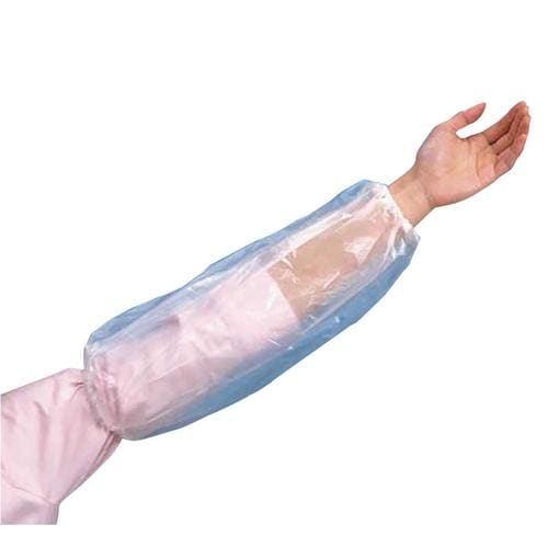 オカモトポリロングNO.706F 5セット