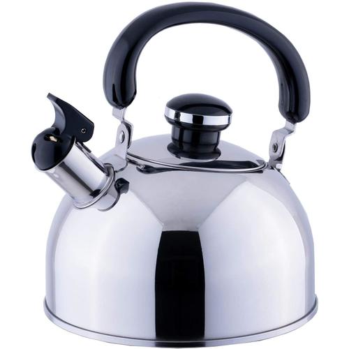 オブジェOJ−91笛吹きケトル1.5L 3セット