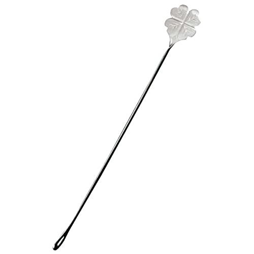 和心マドラー四葉PS−1202 26セット