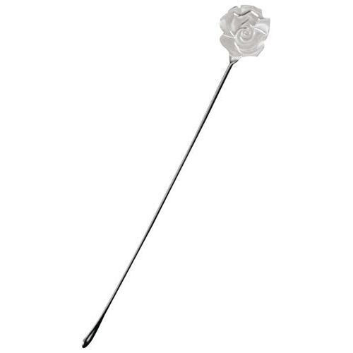 和心マドラー薔薇PS−1203 26セット