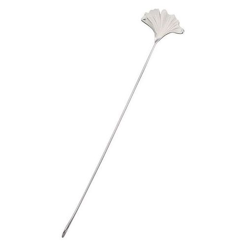 和心マドラー銀杏PS−1204 26セット