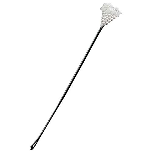 和心マドラー葡萄PS−1205 26セット