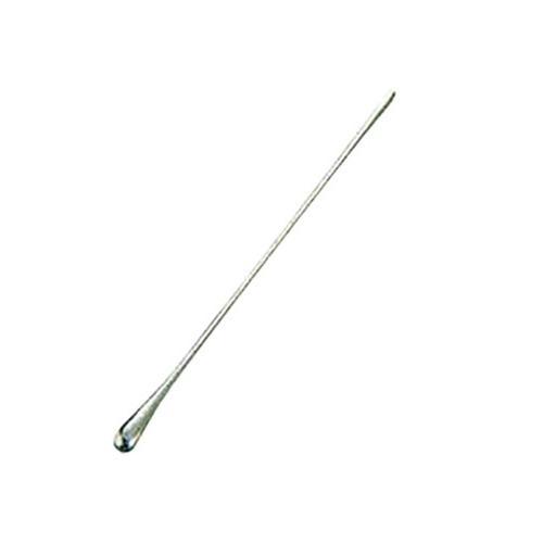 月のしずくロングマドラーゴールド 9セット