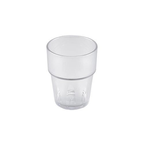 NO.805Nキングタンブラー300ml23セット