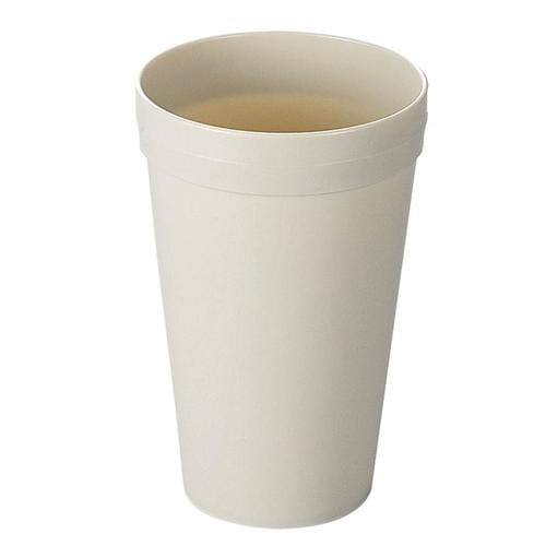 NO.1701GRポリプロコップ小グレー59セット