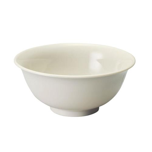 NO.1715GRポリプロ丼身グレー38セット