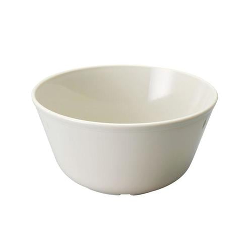 NO.1724GRポリプロおわん14cm灰×39