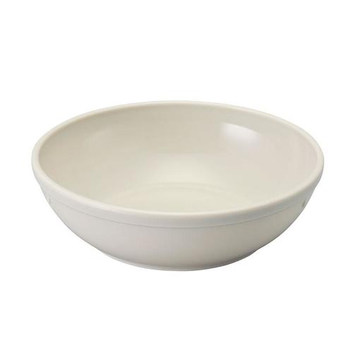 NO.113GRポリプロA−2菜皿(グレー)4×7