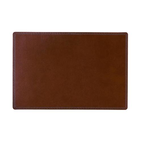 マットDM−12 6セット