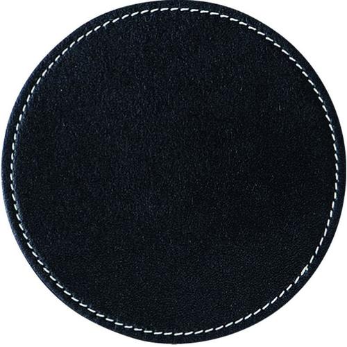 コースターGM−30黒 12セット