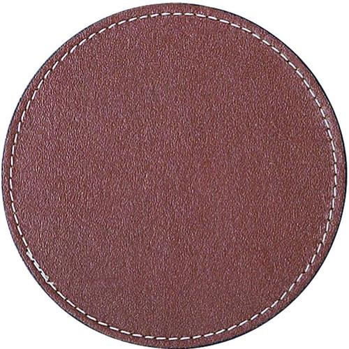 コースターGM−30茶 12セット