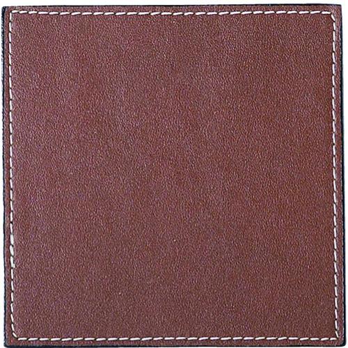 コースターGM−31茶 12セット