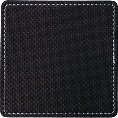 コースターGM−25(10枚) 3セット