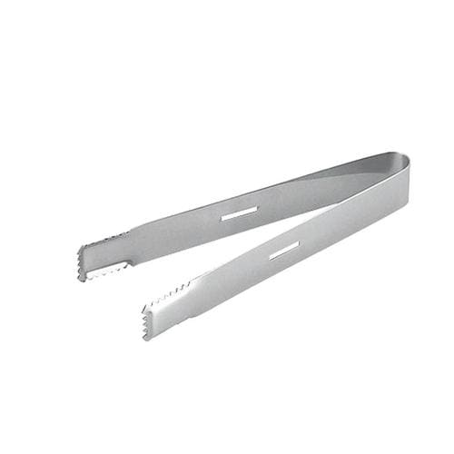 UK18−0ステンレス/アイストングG 35セット