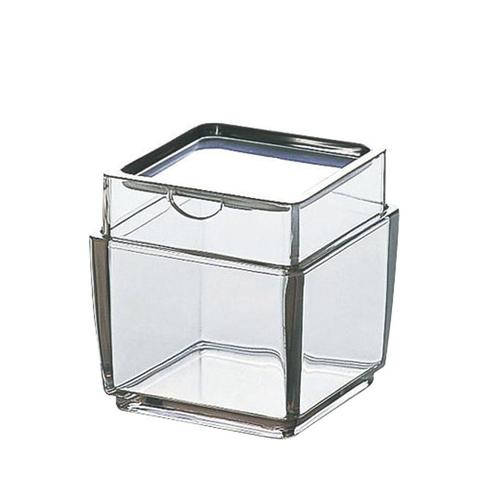 UK0901_1195PC薬味入Aステン蓋付×7