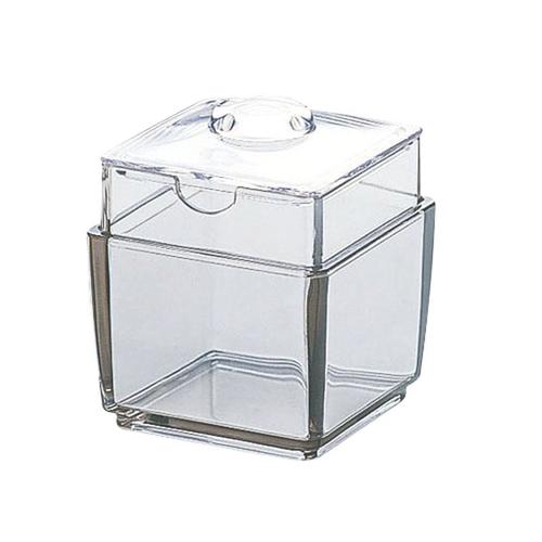 UK0901_1196PC薬味入BMS蓋付×10