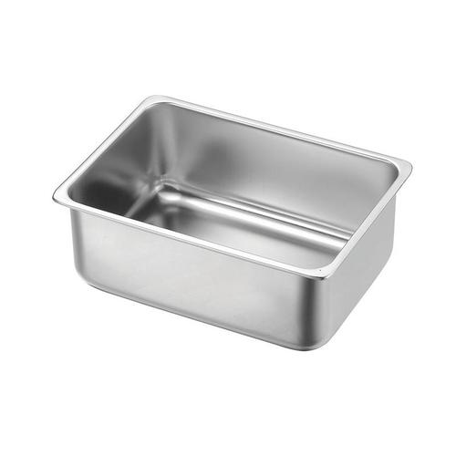 KO18−8調味料入バット用中子 8セット