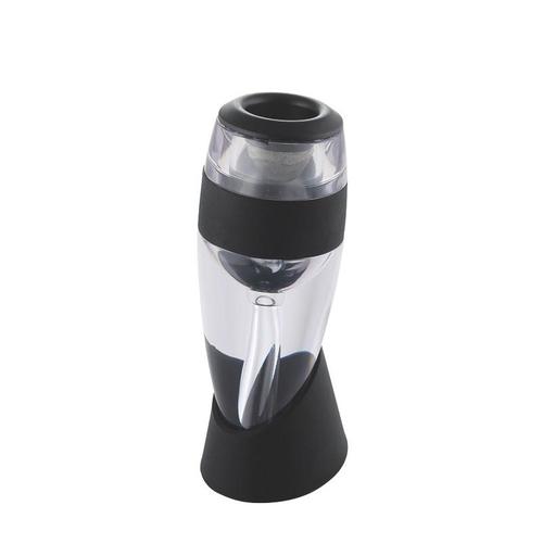 デキャンタージュ(ワインロート) 6セット