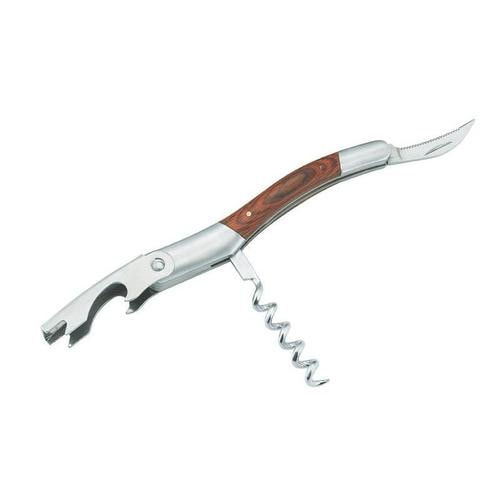 アレッツォソムリエナイフ 13セット