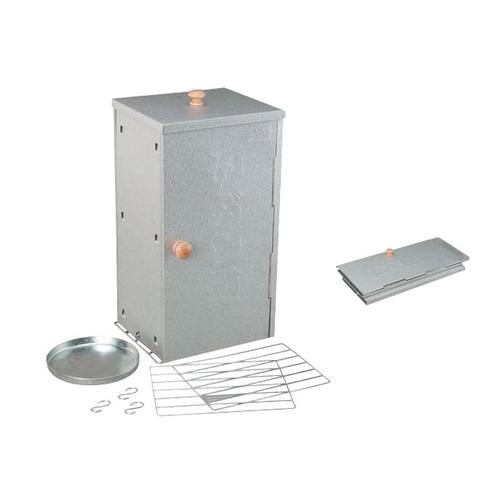 SOTOST−124お手軽香房 3セット