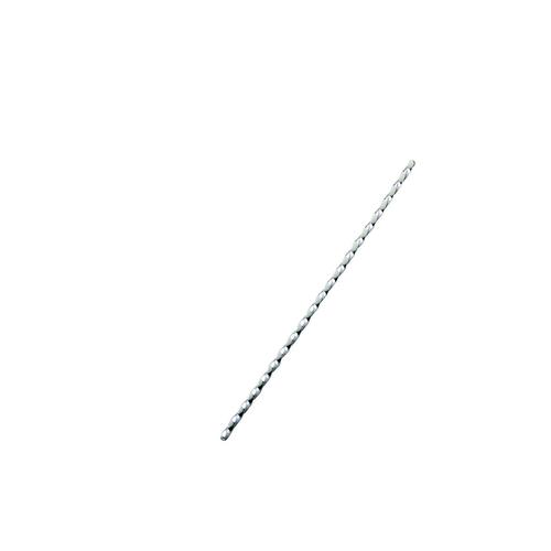 シンプルスパイラルマドラーST−200 18セット