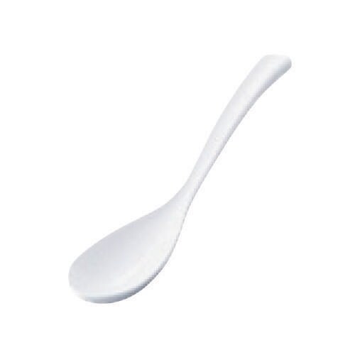 メラミンピタれんげ57−5−W白 61セット