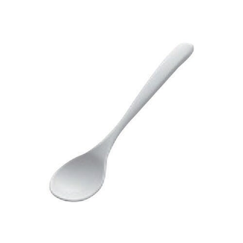 メラミンまるレンゲMR−12白 61セット