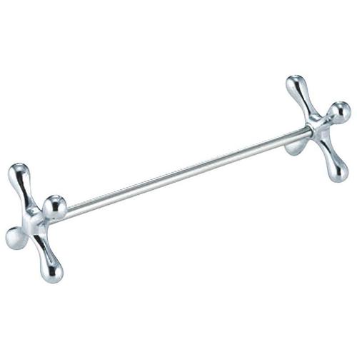 ナイフレストクロスロング9cm 26セット