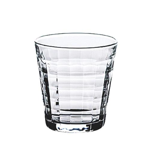 プリズムタンブラー170ml(6個) 4セット