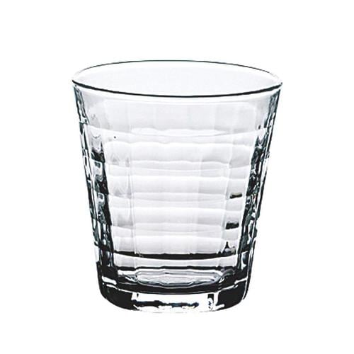 プリズムタンブラー220ml(6個) 3セット