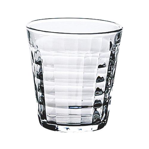 プリズムタンブラー275ml(6個) 3セット