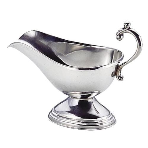 I18−8ソースポット大HG5画像誤