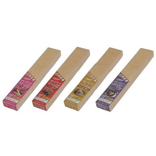 スモークウッドST−1557ウイスキーオーク1×6