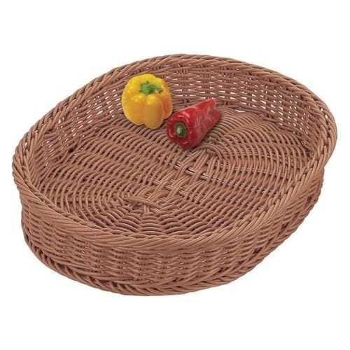 小判型フードバスケット60型VBR−941−BR