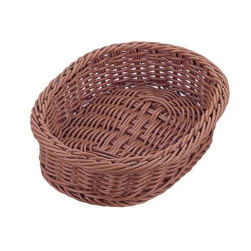 小判型フードバスケット40型VBR−943−BR