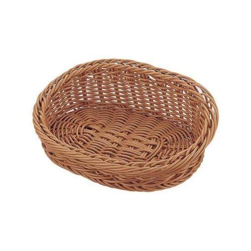 フードバスケット斜め40型VBR−947−BR