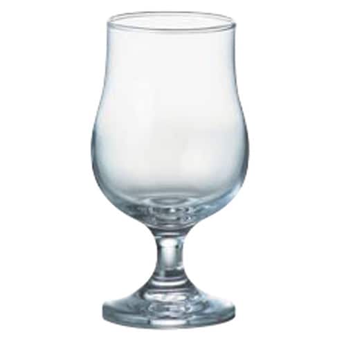 S/テイスティンググラス140ml(6個入)×7