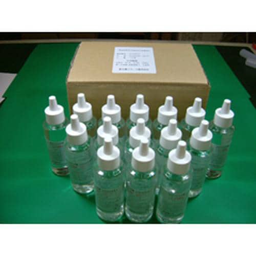 純正 ゴムピカ2 15本入 0632811