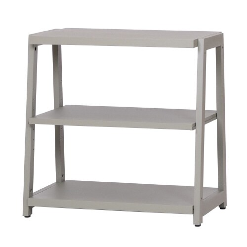 ローシェルフ WS−SS0906−G