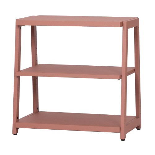 ローシェルフ WS−SS0906−TR