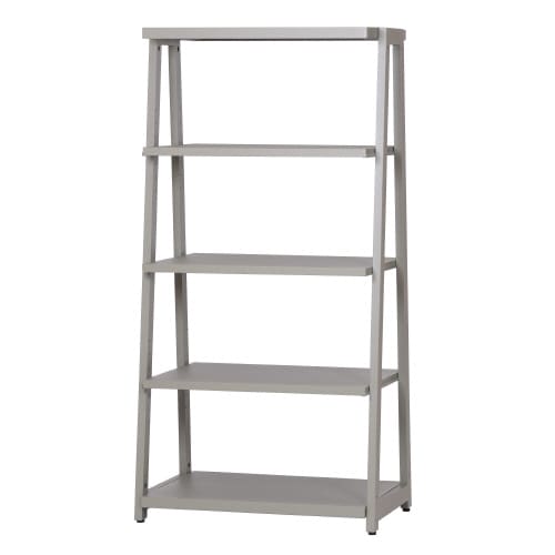 ハイシェルフ WS−SH0906−G