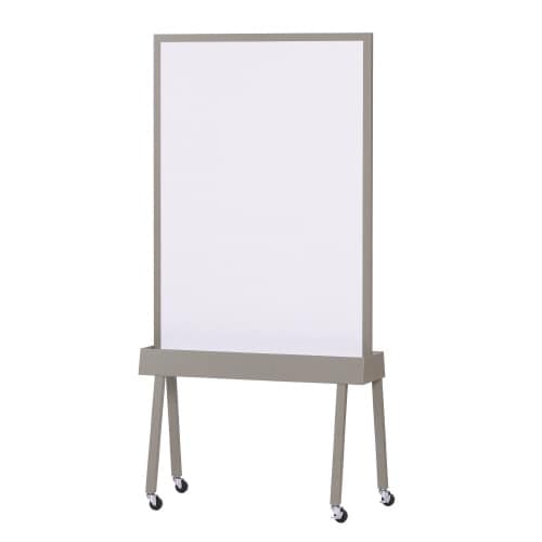 ホワイトボード WS−WB0945−G