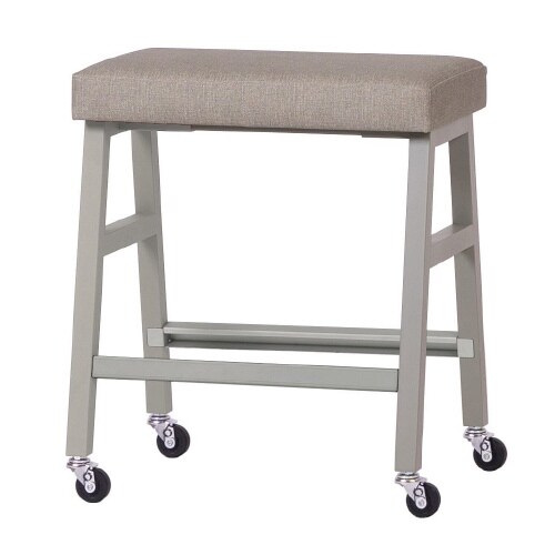 ハイベンチ WS−HB0603−G